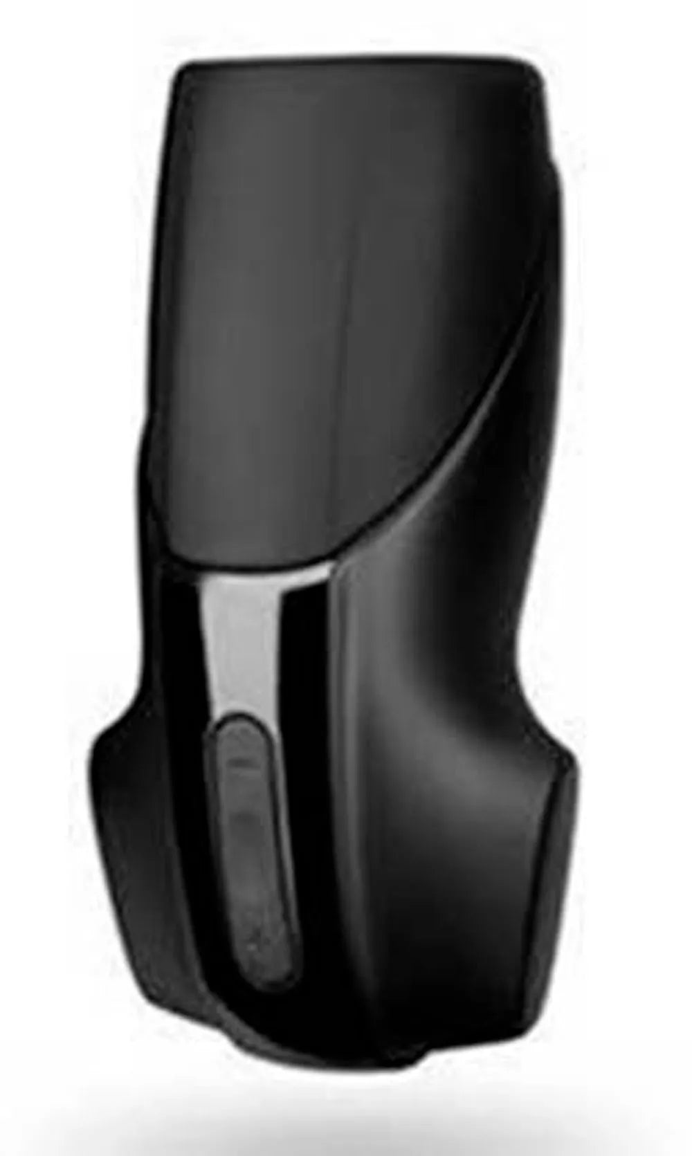 Satisfyer Men Vibration Blow Job Masturbator – Rechargeable Vibrating Male Masturbator > Sex Toys For Men > Masturbators > Vibrating