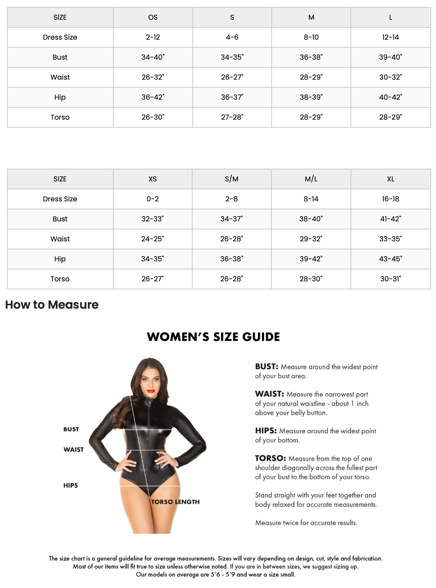 Adult Stuff Warehouse 