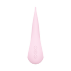 Lelo Dot Elliptical Clitoral Stimulator – Rechargeable Silicone Intimate Massager > Sex Toys For Ladies > Clitoral Vibrators and Stimulators
