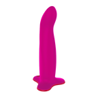 Fun Factory Limba Flex Large 17.8 cm Flexible Silicone Dildo > Dildos > Realistic Dildos