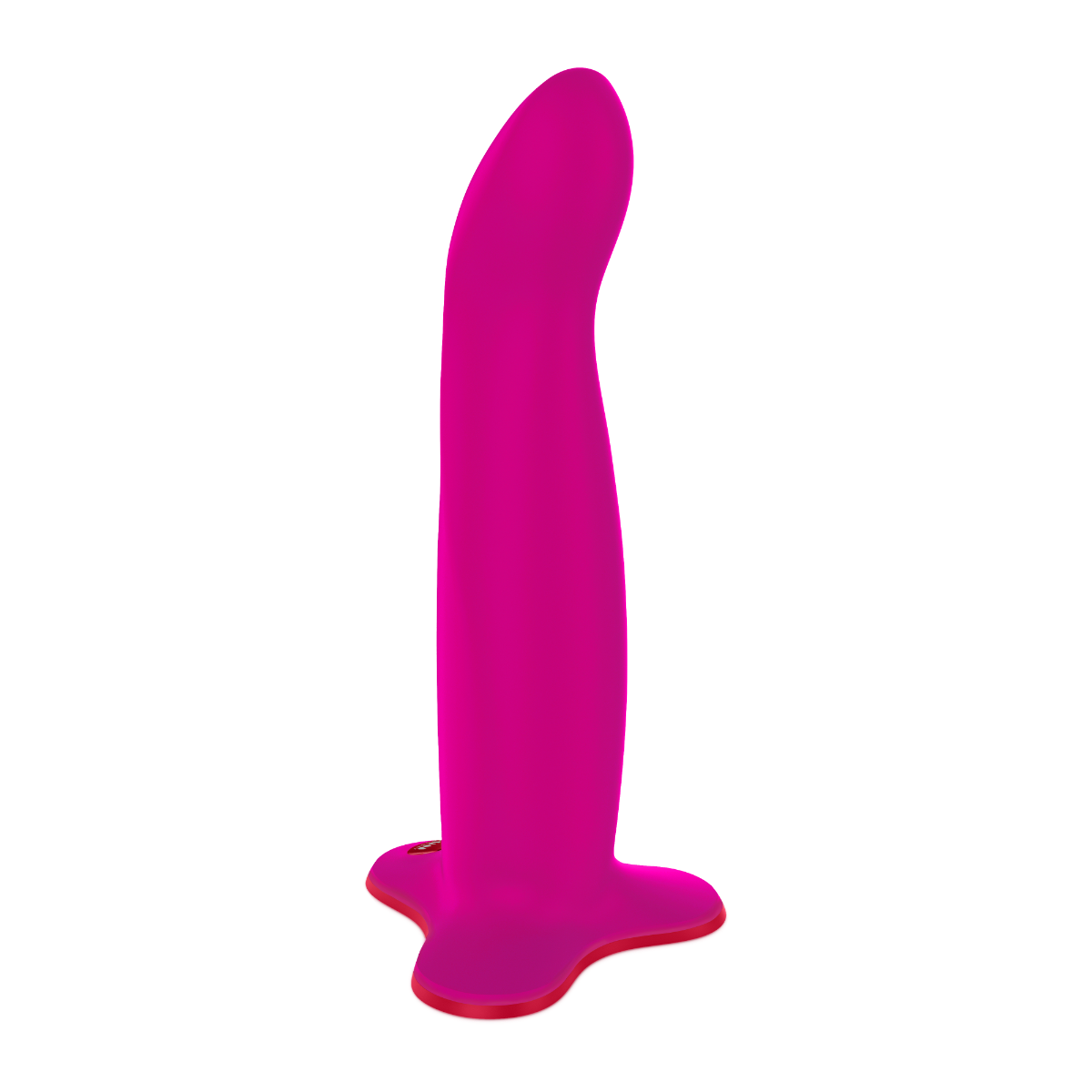 Fun Factory Limba Flex Large 17.8 cm Flexible Silicone Dildo > Dildos > Realistic Dildos