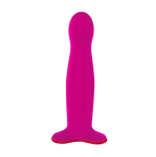 Fun Factory Limba Flex Large 17.8 cm Flexible Silicone Dildo > Dildos > Realistic Dildos