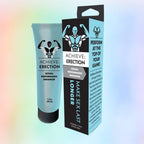 Achieve: Erection - Ultimate Performance Formula 60 Capsules > Essentials > Mens Enhancers