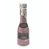 Little Genie NOVELTIES Coloured Glitterati - Champagne Confetti Display - Hens Party Novelties - Counter Display of 12 817717010679
