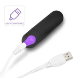 Lovetoy Adult Toys Vanilla IJOY Rechargeable Strapless Strap on 6970260907163