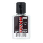 Fusion Original Silicone Bodyglide Personal Lubricant 24ml Default Title > Lube > Silicone