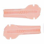 Get Lucky Quickies Male Masturbator with Realistic Vagina Design > Sex Toys For Men > Masturbators > Manual