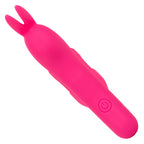 Neon Vibes The Flirty Vibe – Finger Teaser > Vibrators > Finger Vibrators