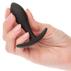 Boundless Teardrop Plug – Petite Flexible Butt Plug with Pull Handle > Anal Range > Butt Plugs