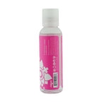 Naturals Sassy Water-Based Intimate Gel – Premium Cushioned Formula 2 oz Gel > Lube > Anal