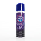 Skins Super Slide – Medical-Grade Silicone Lubricant 4.4oz Default Title > Lube > Silicone