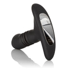 Eclipse Thrusting Rotator Probe > Anal Range > Anal Probes