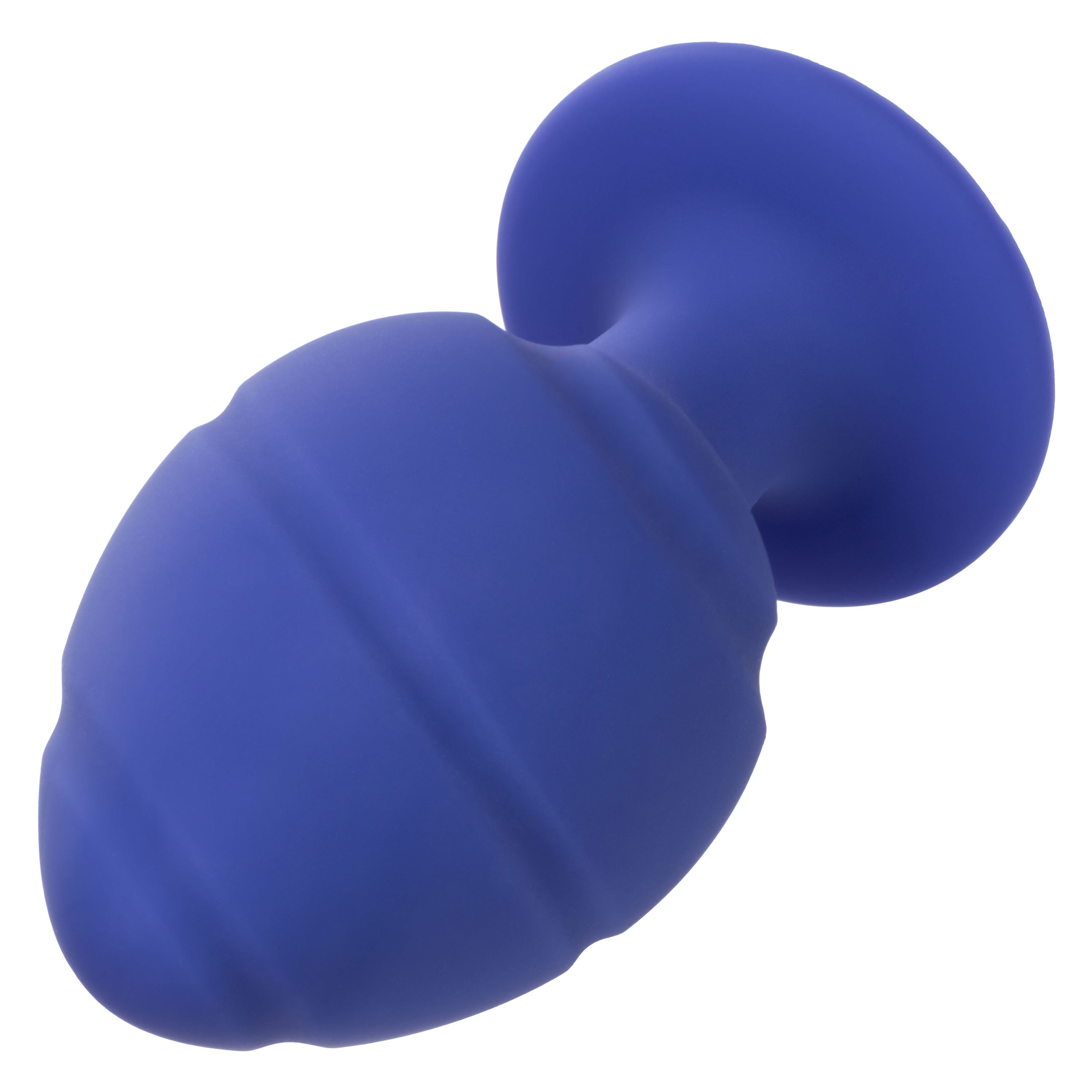 Cheeky Butt Plug Duo Purple > Anal Range > Butt Plug Kits