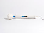Magic Wand Original White Electric Massager > Sex Toys > Massage Wands