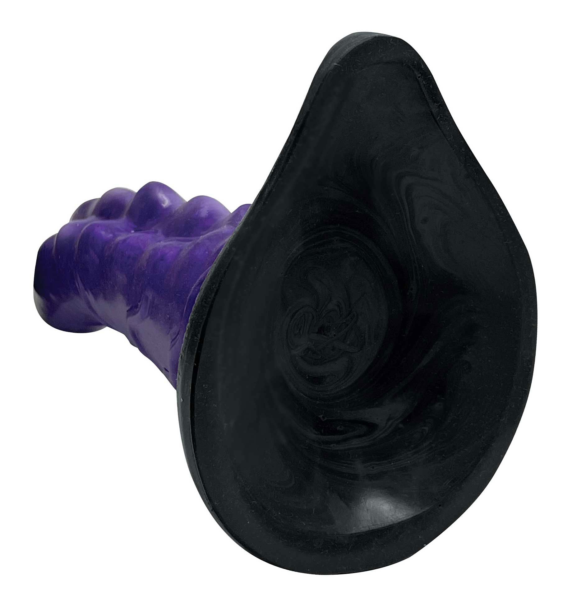Creature Cocks Orion Invader Veiny Space Alien Silicone Dildo Fantasy Dongs