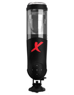 Pdx Elite Mega-Bator – Hands-Free Dual-Action Stroker with Spinning and Thrusting Motions > Sex Toys For Men > Masturbators Premium