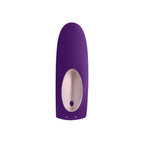 Satisfyer Partner Double Plus – Remote-Controlled Silicone Couples Vibrator > Sex Toys > Couples Toys