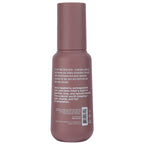 Simply Sexy Pheromone Hair and Body Mist Berry Noir – 99ml Body Mist > Essentials > Aphrodisiacs