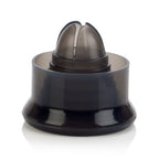 Adonis Pump – Advanced Vacuum Pump with Removable Sleeve Masturbator