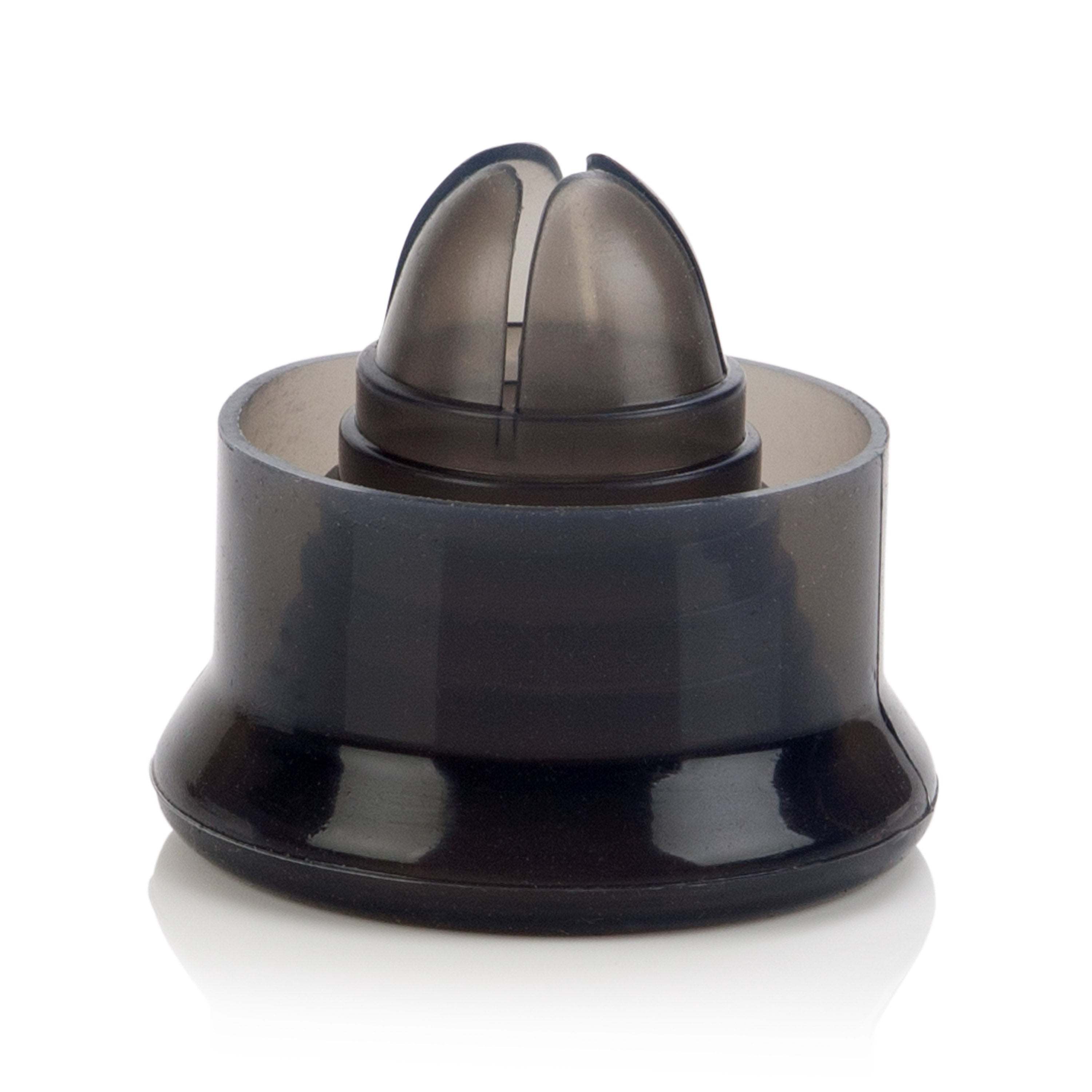 Adonis Pump – Advanced Vacuum Pump with Removable Sleeve Masturbator