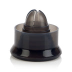 Adonis Pump – Advanced Vacuum Pump with Removable Sleeve Masturbator > Pumps > Penis Pumps