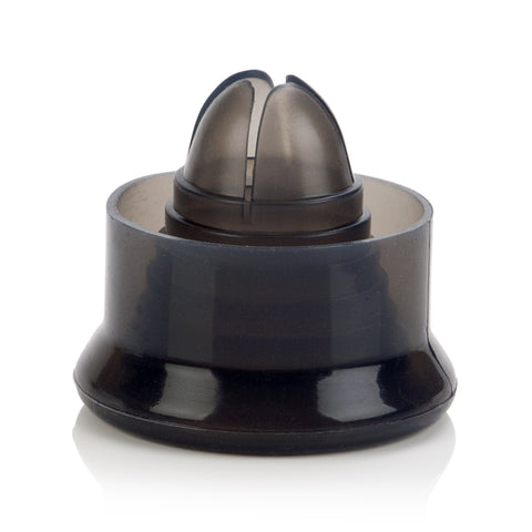 Adonis EZ Grip Penis Pump PUMPS