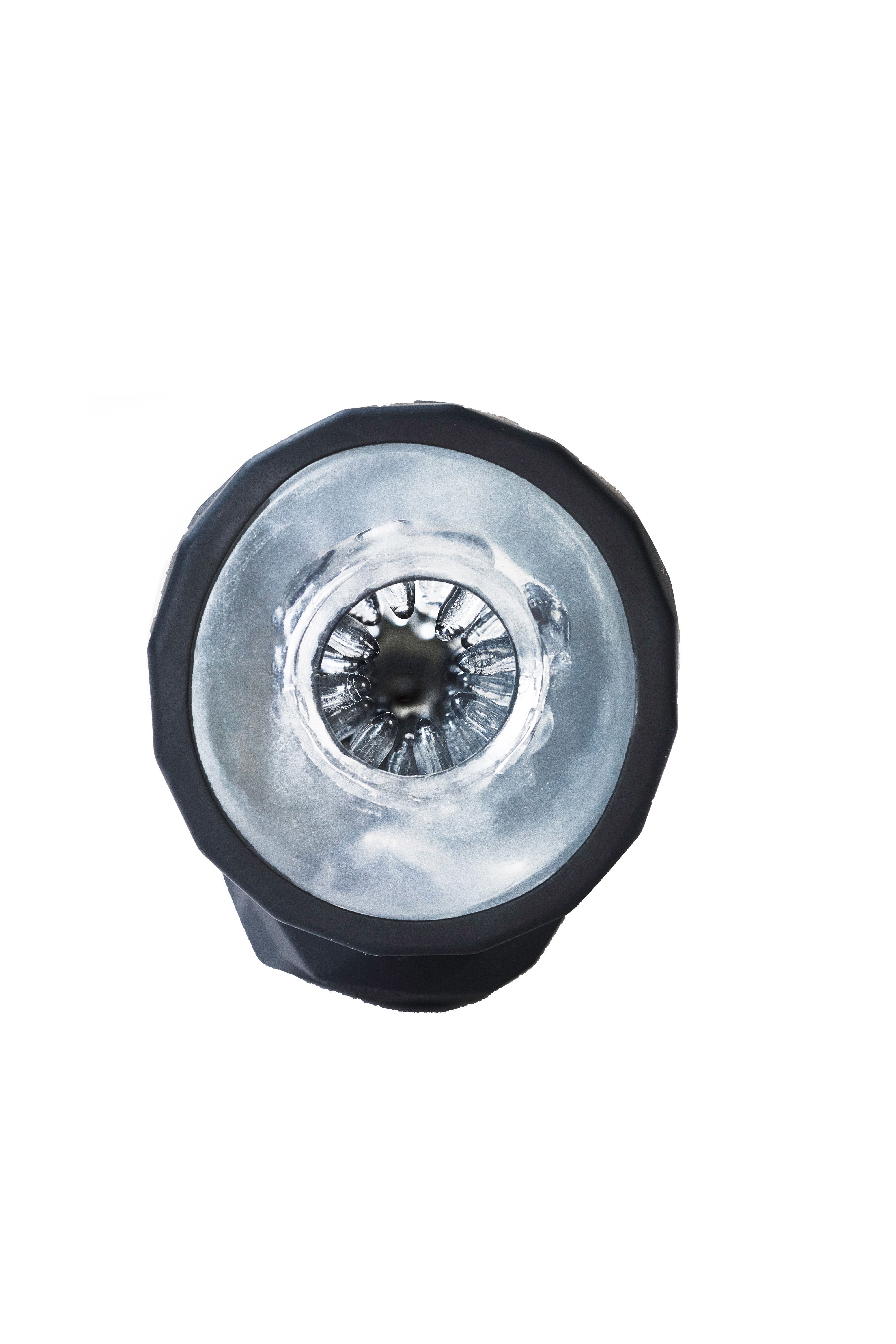 VeDO Hummer 2.0 Ultimate Hands-Free Male Masturbation Device Strokers - Auto