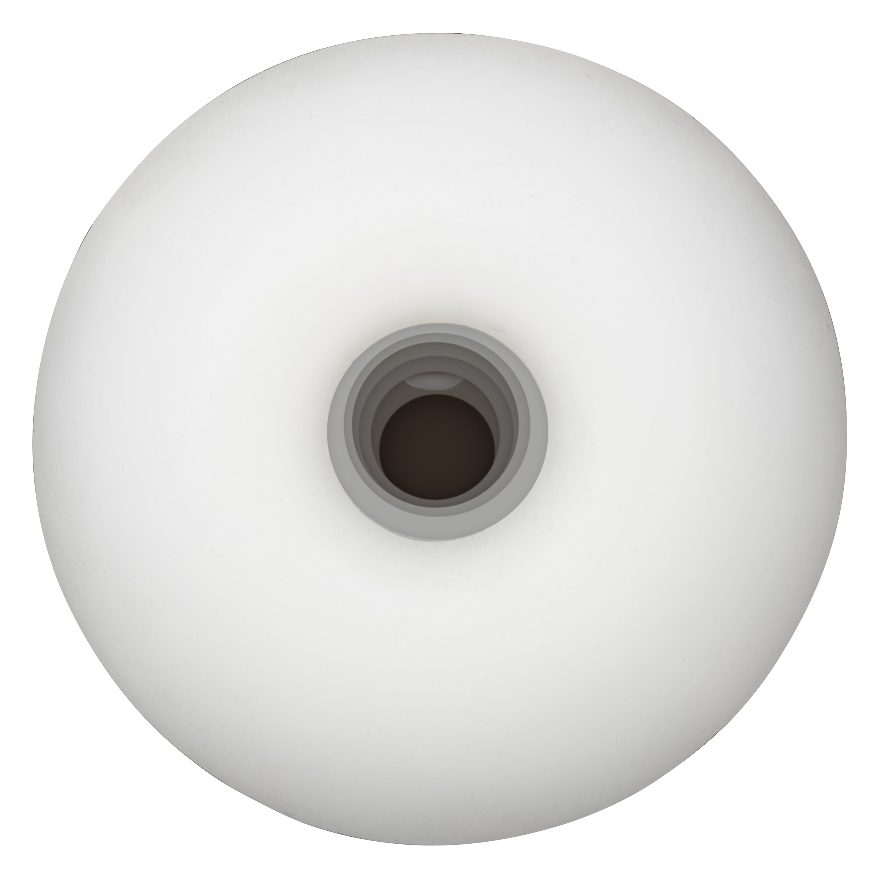Optimum Power Pulsar Stroker Replacement Sleeve Strokers - Manual