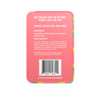 Flintts Sour Tangerine Mouth Watering Mints > Novelties > Candy & Edible Items