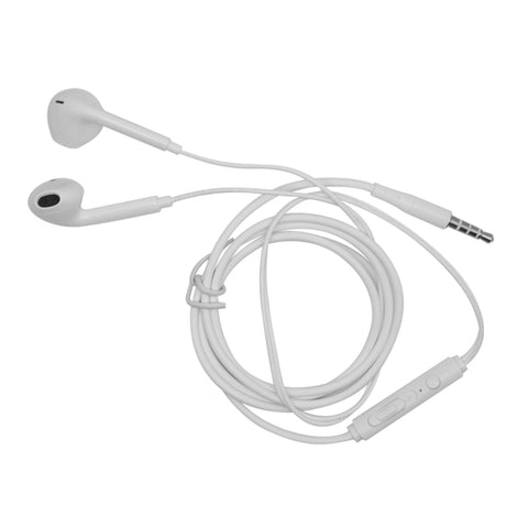 Pretty Love Sienna White Suction Stimulator for Intense Pleasure Strokers - Manual