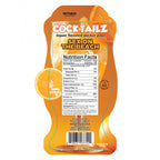 Cocktailz Pecker Pop – Flavoured Candy Sex on The Beach > Novelties > Candy & Edible Items