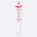 Screaming O Climax Cream 15ml - Natural Clitoral Stimulation > Essentials > Womens Enhancers