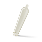 Trojan Magnum Large Size Lubricated Condoms 12 Pack > Essentials > Condoms