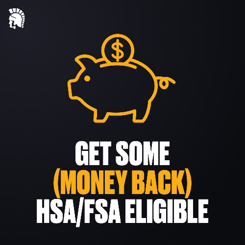 Trojan Magnum Raw 3-Pack Condoms > Essentials > Condoms