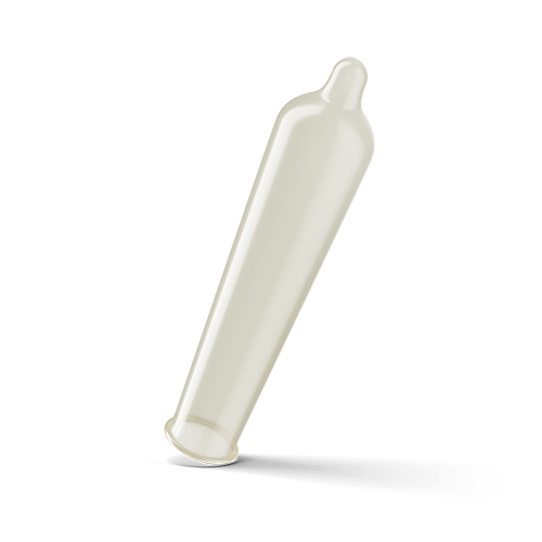 Trojan Magnum XL Lubricated Condoms 12 Pack Larger Size > Essentials > Condoms