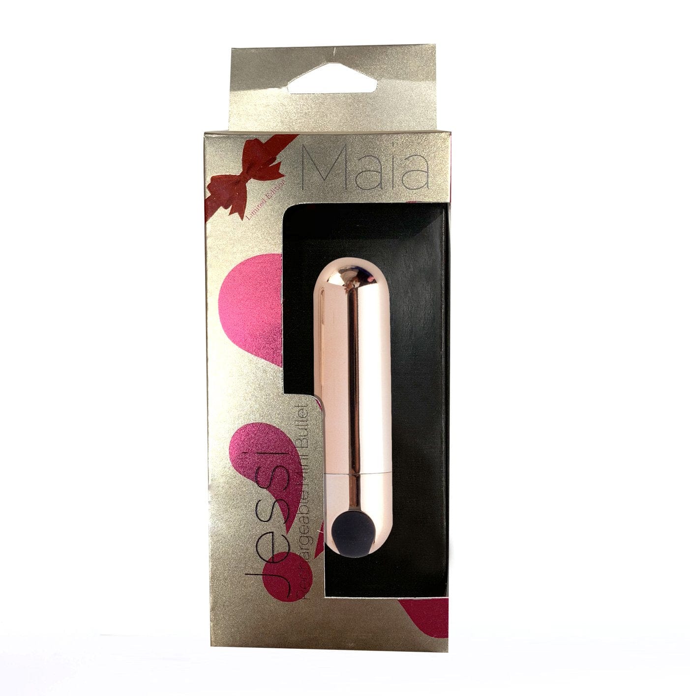 https://adultstuffwarehouse.com/cdn/shop/files/maia-toys-bullets-eggs-rose-gold-maia-jessi-7-6-cm-usb-rechargeable-bullet-maia-jessi-330-rg-5060311472618-31058304499777.jpg?v=1689196811