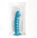 Maia Toys DONGS Blue Maia Kendall -  20 cm Dong 5060311470126