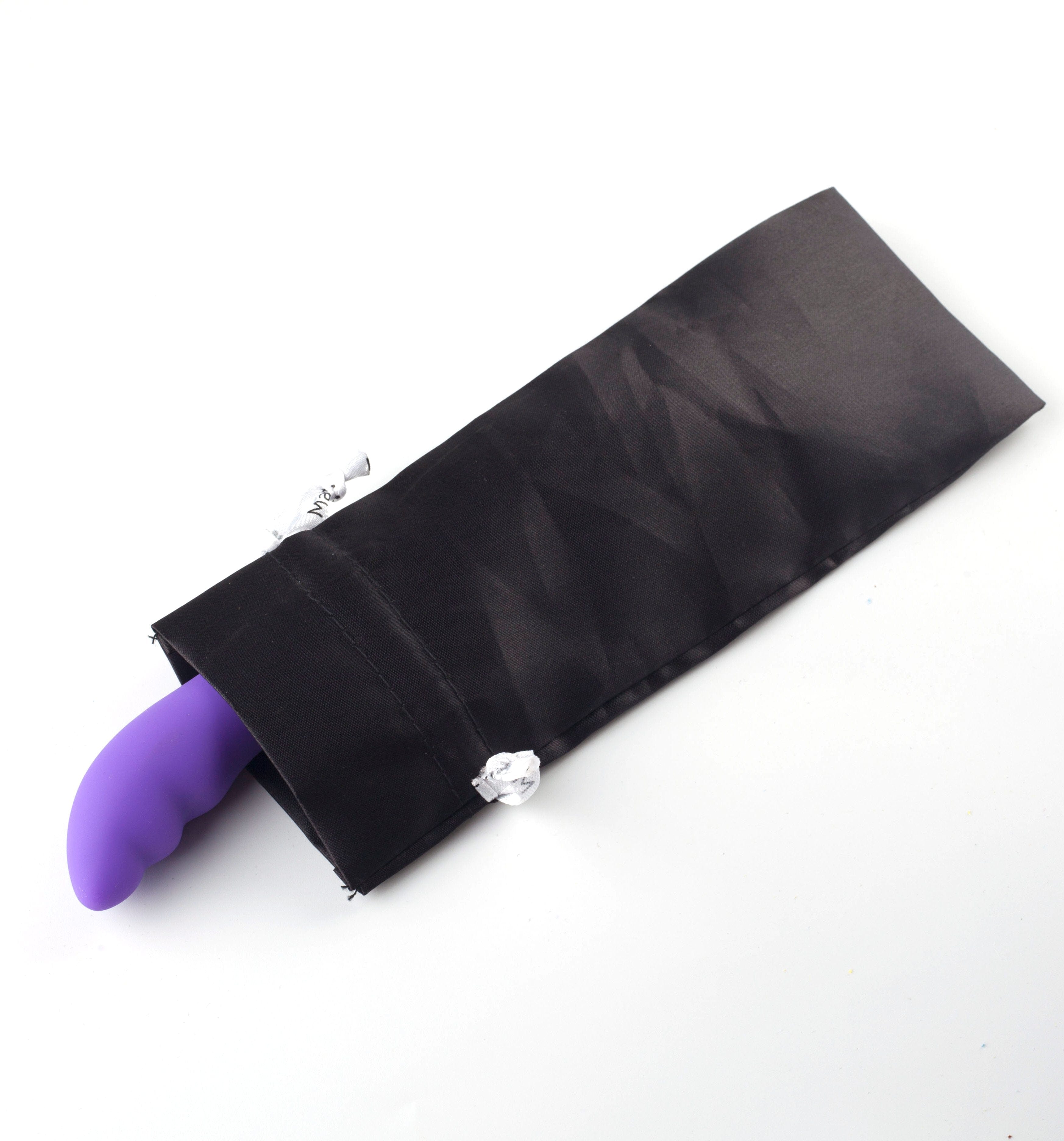 Maia Toys VIBRATORS-RABBIT Purple Maia Hailey -  15.2 cm USB Rechargeable Rabbit Vibrator 5060311470690