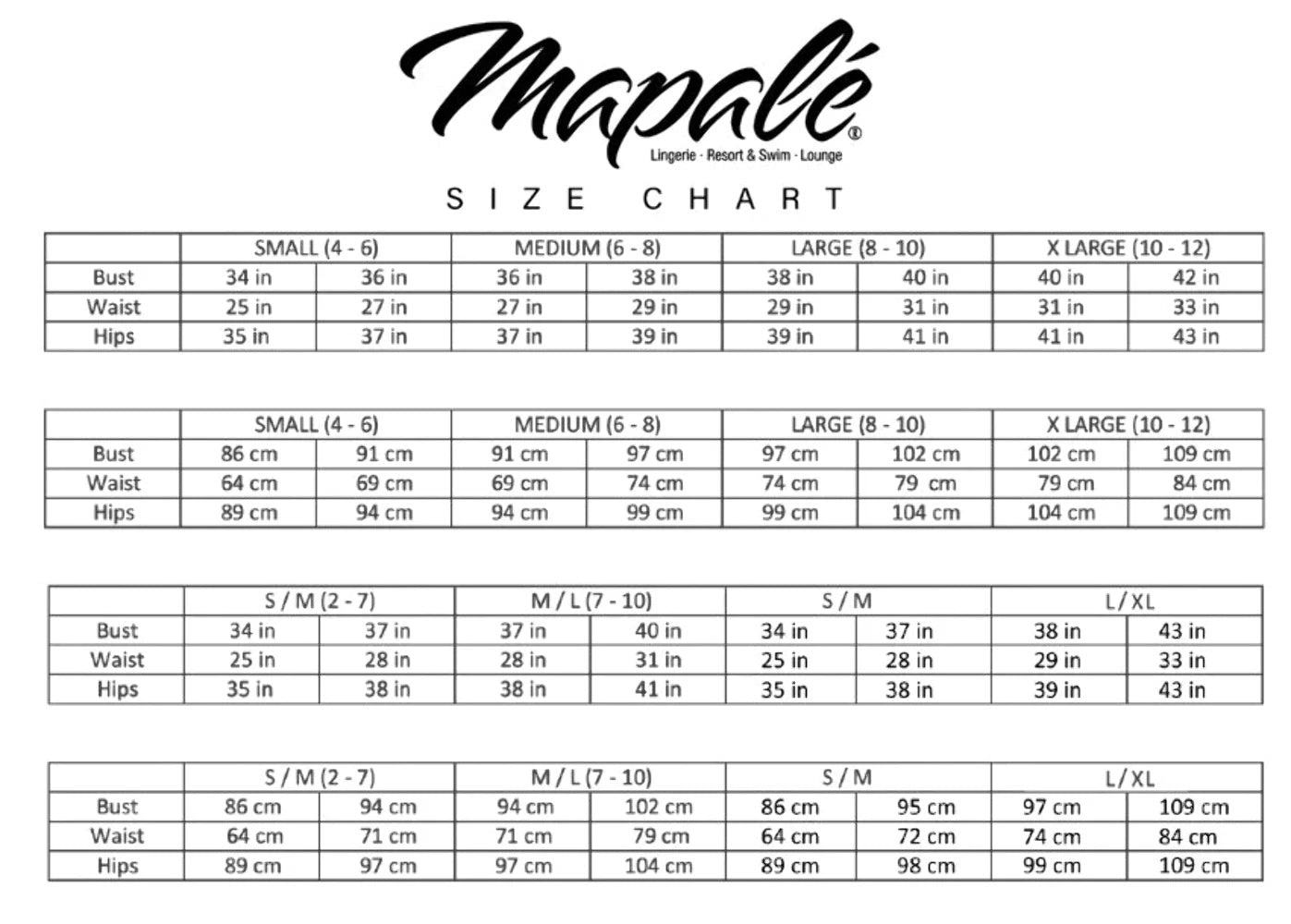 Adult Stuff Warehouse