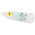 Pjur Toy Cleaner (100 ml) – Gentle Intensive Cleaner for Erotic Toys > Essentials > Toy Cleaners