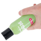 Mood Sensitive Water-Based Lubricant 4 Fl Oz > Lube > Water Based
