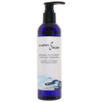 Water Slide Water-Based Personal Lubricant 8 Oz Vegan Safe > Lube > Water Based