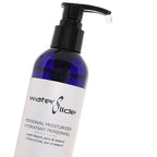 Water Slide Water-Based Personal Lubricant 8 Oz Vegan Safe > Lube > Water Based