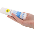 Pjur Toy Glide 100ml – Water-Based Lubricant > Lube > Water Based