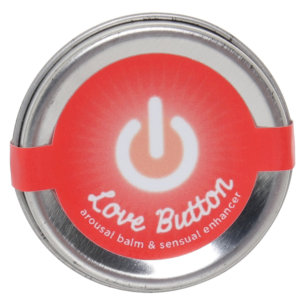 Love Button Arousal Balm – Dual-Sensation Intimate Enhancement Balm > Essentials > Womens Enhancers Main image