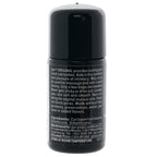 Pjur Original Silicone Personal Lubricant – 10ml to 500ml > Lube > Silicone