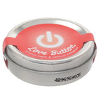 Love Button Arousal Balm – Dual-Sensation Intimate Enhancement Balm > Essentials > Womens Enhancers