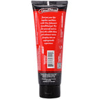 Goodhead Gel Strawberry 4 Ounce Oral Delight Gel > Lube > Oral Gels & Sprays