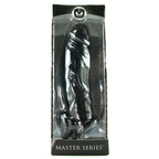 Fuk Tool 8.5" Penis Sheath and Ball Stretcher > Sex Toys For Men > Penis Sleeves
