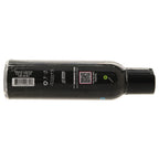 Mood Silicone Glide Lubricant 4 Fl Oz Smooth Intimate Gel > Lube > Silicone